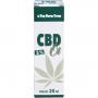 CBD ÖL 5%