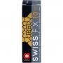 CBD SWISS FX Öl 10% Cannabidiol Tropfen CBD SWISS FX Öl 10% Cannabidiol Tropfen