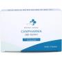 CBD TEST CanPharma