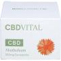CBD VITAL Akutbalsam