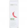 CBD VITAL Arthro WARM Balsam