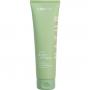 CBD VITAL Bodylotion