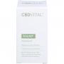 CBD VITAL Hanf Antistress Kapseln