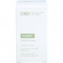 CBD VITAL Hanf Schlaf-Formel Kapseln