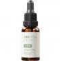 CBD VITAL Naturöl Plus Tropfen
