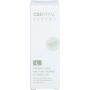 CBD VITAL Schlaftropfen EXPERT