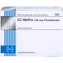 CC-NEFRO Filmtabletten