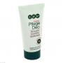 CD 6+ Pflegedeo Creme CD 6+ Pflegedeo Creme