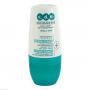 CD 6+ Pflegedeo Roll-on CD 6+ Pflegedeo Roll-on