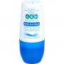 CD6 physiolog.Pflege Deo ohne Aluminiumsalze