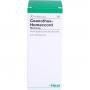 CEANOTHUS-HOMACCORD Liquidum