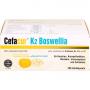 CEFACUR K2 Boswellia Hartkapseln