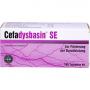 CEFADYSBASIN SE Tabletten