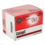 CEFAGIL Tabletten
