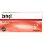 CEFAGIL Tabletten