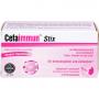 CEFAIMMUN Stix Granulat