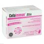 CEFAIMMUN Stix Granulat