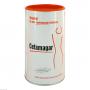 CEFAMAGAR Pulver