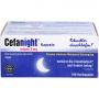 CEFANIGHT intens 2 mg Hartkapseln