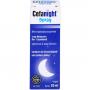 CEFANIGHT Spray