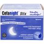 CEFANIGHT Stix Granulat