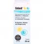 CEFAVIT D3 K2 Liquid pur Tropfen zum Einnehmen