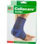 CELLACARE Achillo Gr.5