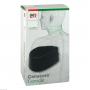 CELLACARE Cervical Classic Cervicalst.7,5 cm Gr.2