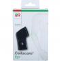 CELLACARE Epi Classic Ellenbogenbandage Gr.4