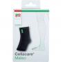 CELLACARE Malleo Classic Sprunggel.Bandage Gr.2