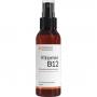 CELLAVENT essentials B12 500 μg 3fach Kompl.Spray