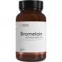 CELLAVENT essentials Bromelain 2250 FIP Ananas Kps