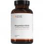 CELLAVENT essentials Magnesium 450 mg Duo Kapseln