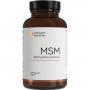 CELLAVENT essentials MSM 1600 mg 99% Kapseln