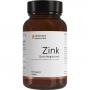 CELLAVENT essentials Zink-Bisglycinat 25mg Kapseln