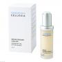 CELLEXIA Augenlifting-Serum bei Augenfältchen