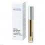 CELLEXIA Lippenserum für mehr Volumen