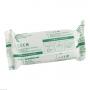 CELLONA Gipsbinden 10 cmx2 m