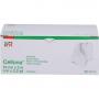 CELLONA Gipsbinden 10 cmx2 m