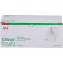 CELLONA Gipsbinden 10 cmx2 m