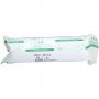 CELLONA Gipsbinden 15 cmx2 m