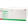 CELLONA Gipsbinden 20 cmx2 m