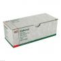 CELLONA Gipsbinden 6 cmx2 m