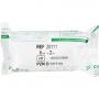 CELLONA Gipsbinden 8 cmx2 m