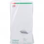 CELLONA Polster 19x38 cm