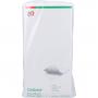 CELLONA Polster 19x38 cm