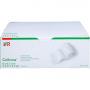 CELLONA Synthetikwatte 6 cmx3 m Rolle