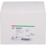 CELLONA Synthetikwatte steril 10 cmx3 m