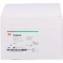CELLONA Synthetikwatte steril 10 cmx3 m