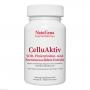 CELLUAKTIV SOD+Kupfer+Mangan+Zink vegan Kapseln